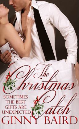 The Christmas Catch The Christmas Catch