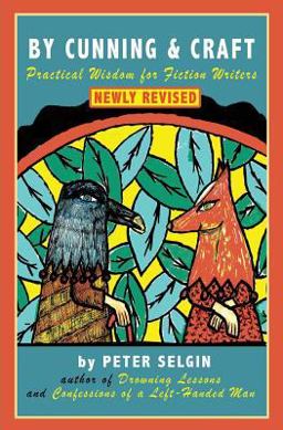 By Cunning and Craft  9780985849535 Front Cover