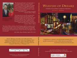 Weavers of Dreams