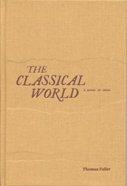 The Classical World