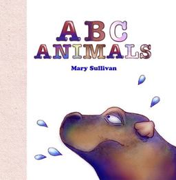 ABC Animals