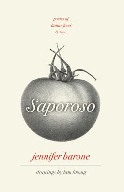 Saporoso