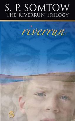 Riverrun Riverrun