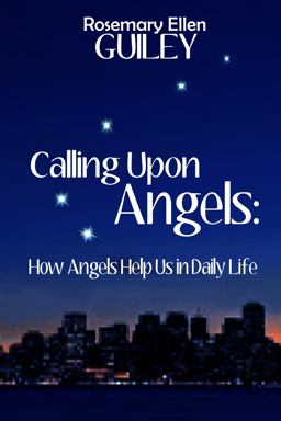 Calling upon Angels
