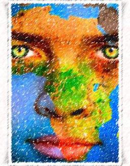 The Hip Hop Lectures