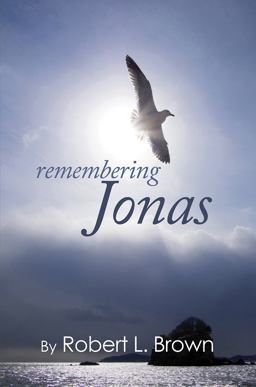 Remembering Jonas