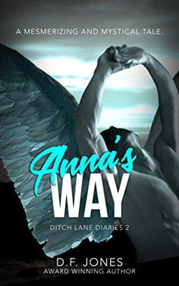Anna's Way