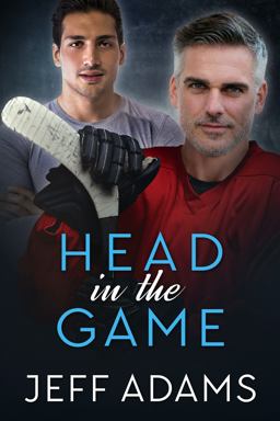 Head in the Game