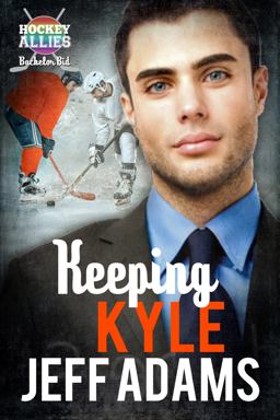 Keeping Kyle