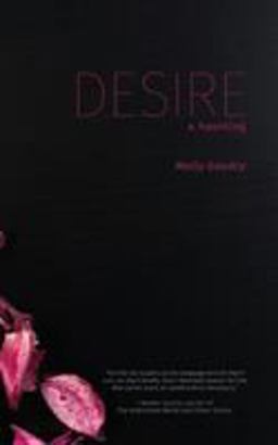 Desire