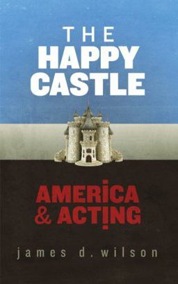 Happy Castle