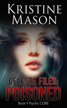Celeste Files