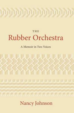The Rubber Orchestra