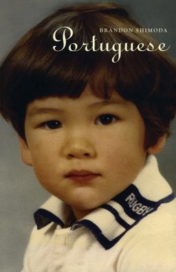 Portuguese Portuguese