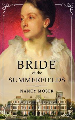 Bride of the Summerfields