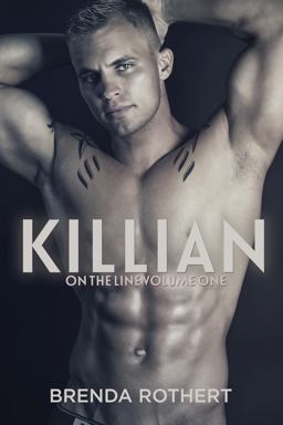 Killian