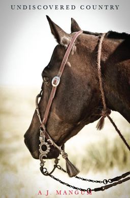 Undiscovered Country