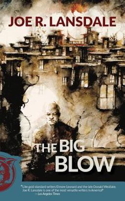 The Big Blow