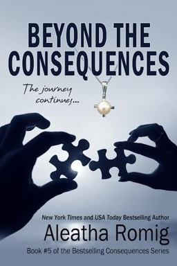 Beyond The Consequences