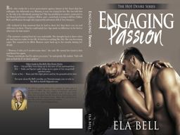 Engaging Passion