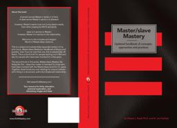Master/slave Mastery
