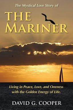 The Mystical Love Story of the Mariner