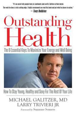 Outstanding Health