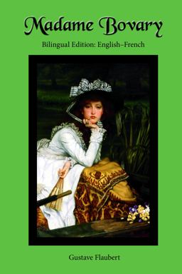 Madame Bovary