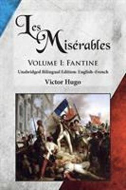 Les Misèrables, Vol. I