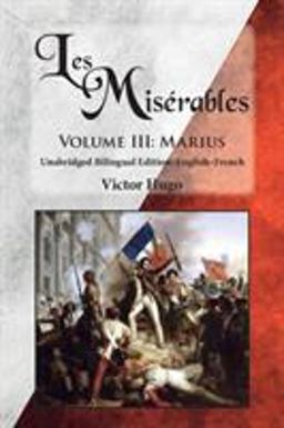 Les Misèrables, Vol. III