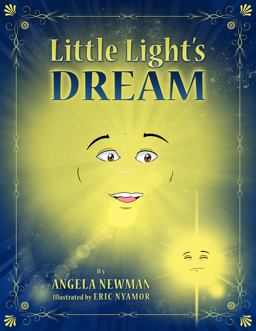 Little Light's Dream