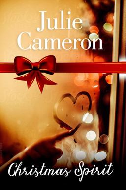 Christmas Spirit