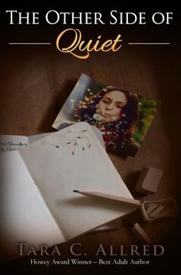 The Other Side of Quiet