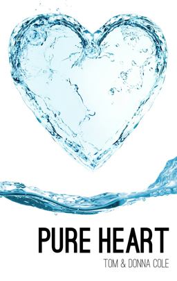 Pure Heart