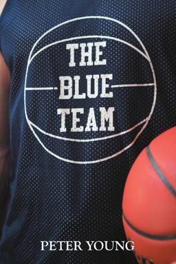The Blue Team