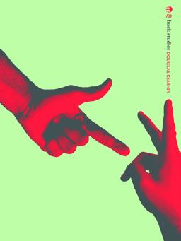 Buck Studies  9780986437373 Front Cover