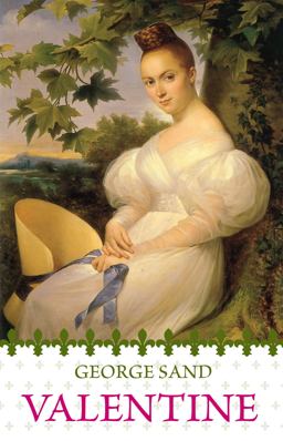 Valentine