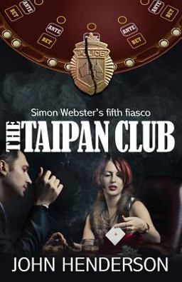 The Taipan Club