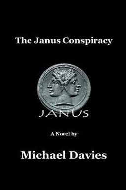 The Janus Conspiracy