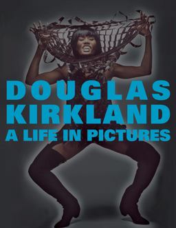 Douglas Kirkland Douglas Kirkland
