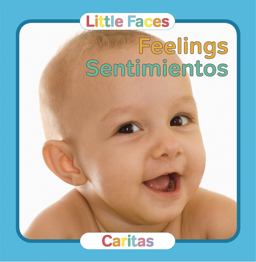 Feelings/Sentimientos