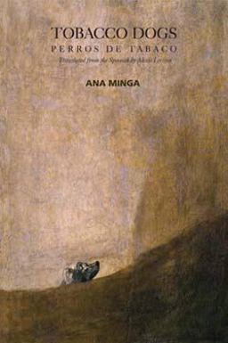 Tobacco Dogs / Perros de Tabaco