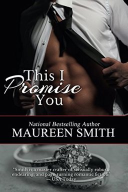 This I Promise You This I Promise You