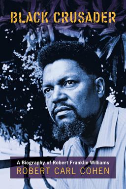 Black Crusader Black Crusader