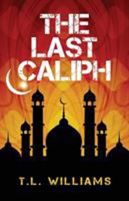 The Last Caliph