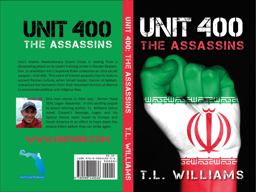 Unit 400 - the Assassins