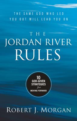 The Jordan River Rules
