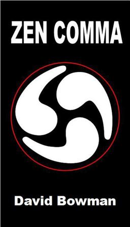 Zen Comma