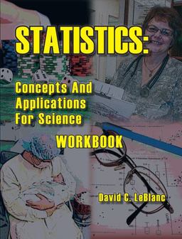 Statistics