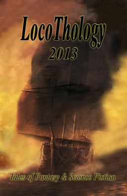 LocoThology 2013